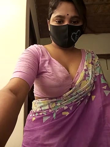 Stripchat-Public.Show-f-Puspita–2025.04.25.174624