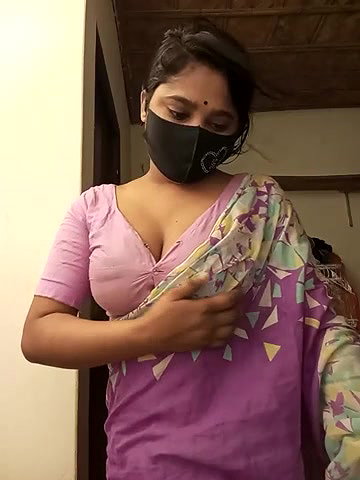 Stripchat-Public.Show-f-Puspita–2025.04.25.174624