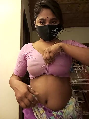 Stripchat-Public.Show-f-Puspita–2025.04.25.174624