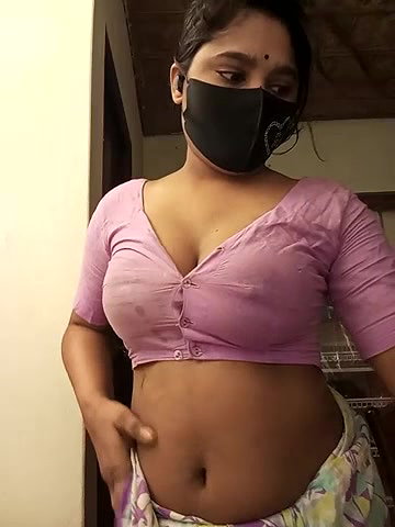 Stripchat-Public.Show-f-Puspita–2025.04.25.174624