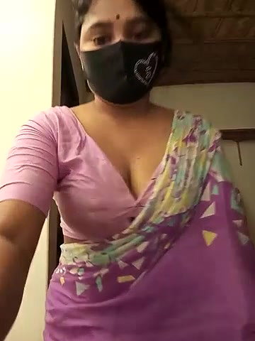 Stripchat-Public.Show-f-Puspita–2025.04.25.174624