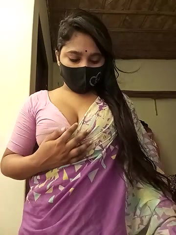 Stripchat-Public.Show-f-Puspita–2025.04.25.181743