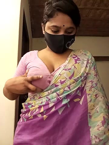 Stripchat-Public.Show-f-Puspita–2025.04.25.181743