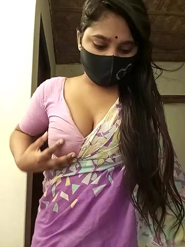 Stripchat-Public.Show-f-Puspita–2025.04.25.181743