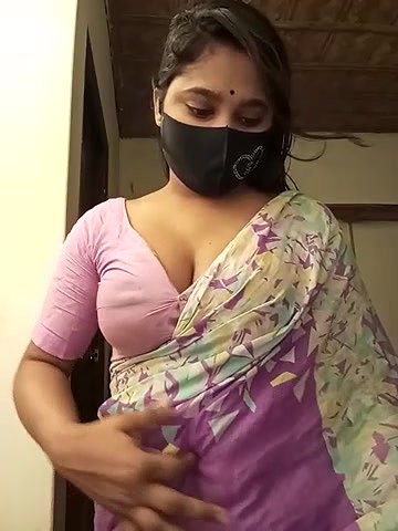 Stripchat-Public.Show-f-Puspita–2025.04.25.181743