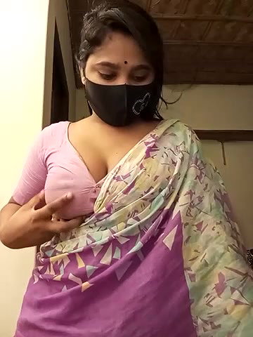 Stripchat-Public.Show-f-Puspita–2025.04.25.181743