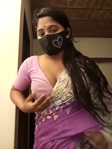 Stripchat-Public.Show-f-Puspita–2025.04.25.181743