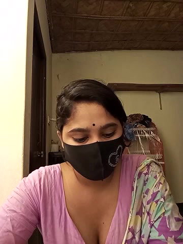 Stripchat-Public.Show-f-Puspita–2025.04.25.190359