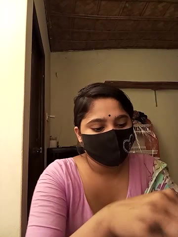 Stripchat-Public.Show-f-Puspita–2025.04.25.190359