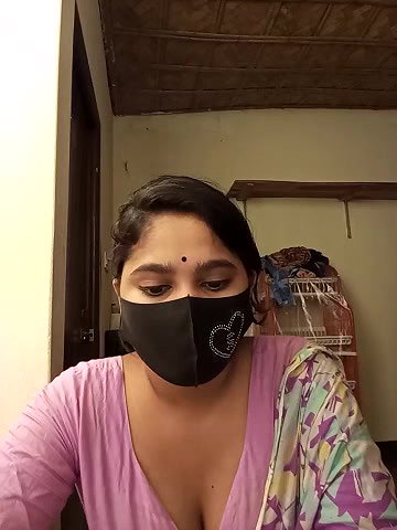 Stripchat-Public.Show-f-Puspita–2025.04.25.190359