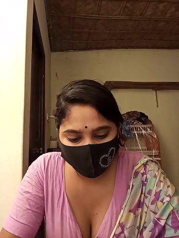 Stripchat-Public.Show-f-Puspita–2025.04.25.190359