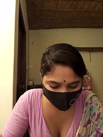 Stripchat-Public.Show-f-Puspita–2025.04.25.190359