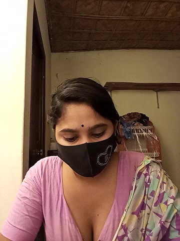 Stripchat-Public.Show-f-Puspita–2025.04.25.190359