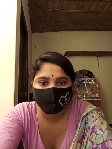 Stripchat-Public.Show-f-Puspita–2025.04.25.190359