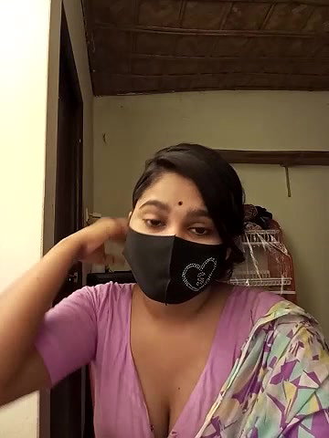 Stripchat-Public.Show-f-Puspita–2025.04.25.190359