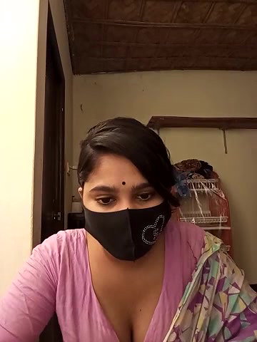 Stripchat-Public.Show-f-Puspita–2025.04.25.190359