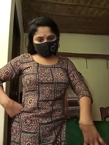 Stripchat-Public.Show-f-Puspita–2025.04.25.195511