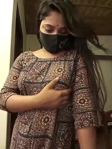 Stripchat-Public.Show-f-Puspita–2025.04.25.195511