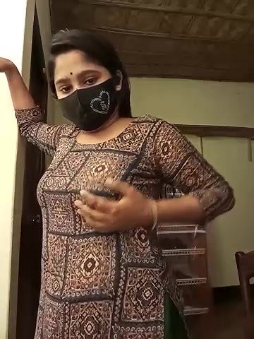 Stripchat-Public.Show-f-Puspita–2025.04.25.195511