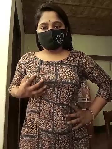 Stripchat-Public.Show-f-Puspita–2025.04.25.195511