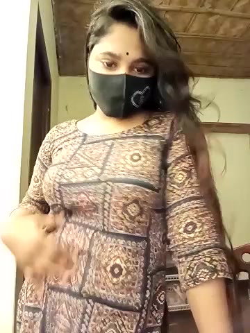 Stripchat-Public.Show-f-Puspita–2025.04.25.195511