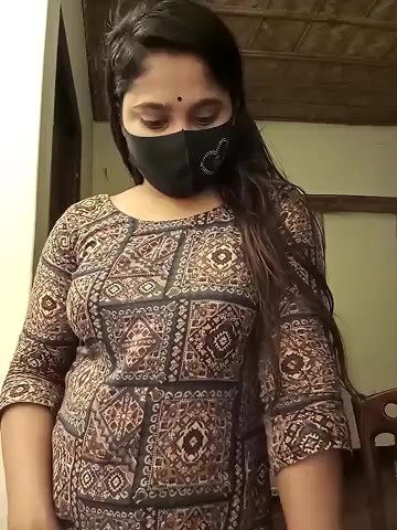 Stripchat-Public.Show-f-Puspita–2025.04.25.195511