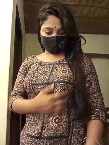 Stripchat-Public.Show-f-Puspita–2025.04.25.195511