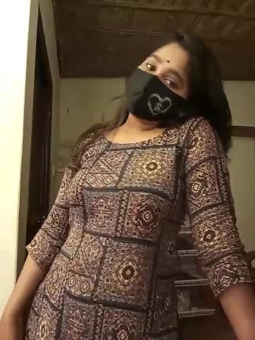 Stripchat-Public.Show-f-Puspita–2025.04.25.195511