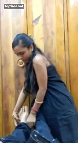 Desi Married Wife Sucking Dick