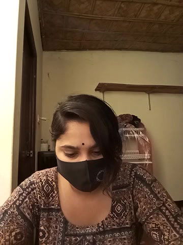 Stripchat-Public.Show-f-Puspita–2025.04.25.202340