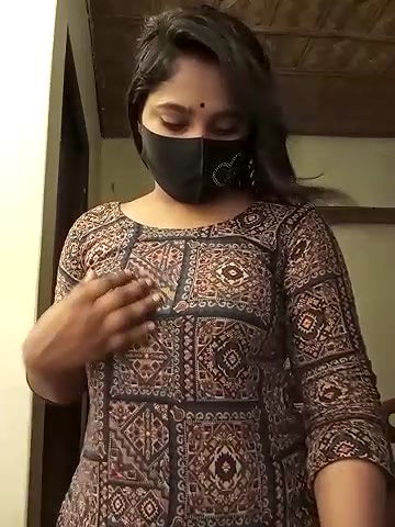 Stripchat-Public.Show-f-Puspita–2025.04.25.202340