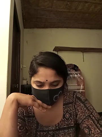 Stripchat-Public.Show-f-Puspita–2025.04.25.202340