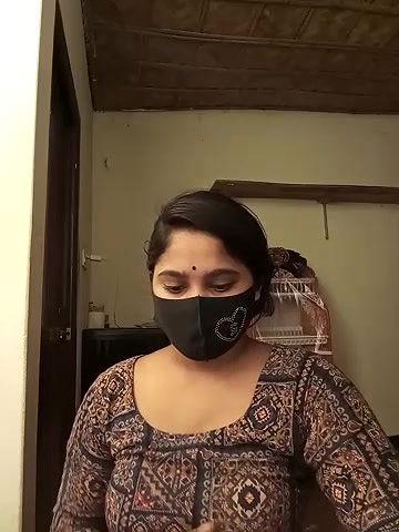 Stripchat-Public.Show-f-Puspita–2025.04.25.202340