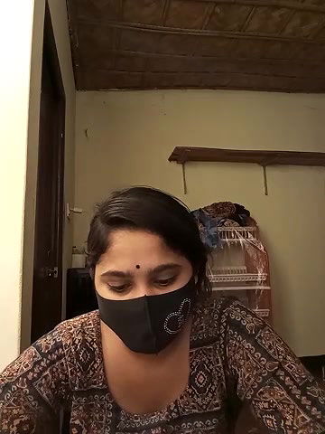 Stripchat-Public.Show-f-Puspita–2025.04.25.202340