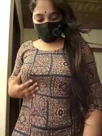 Stripchat-Public.Show-f-Puspita–2025.04.25.202340