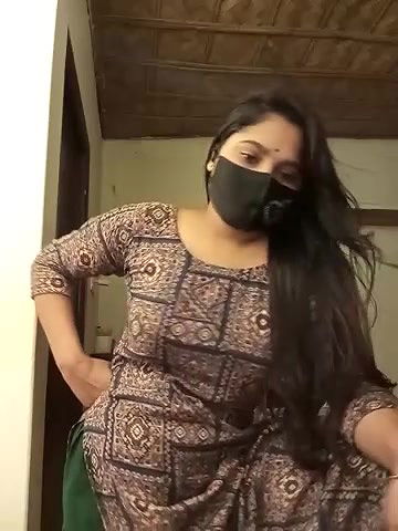 Stripchat-Public.Show-f-Puspita–2025.04.25.202340