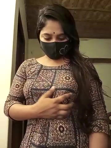 Stripchat-Public.Show-f-Puspita–2025.04.25.202340