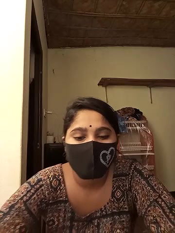 Stripchat-Public.Show-f-Puspita–2025.04.25.204633