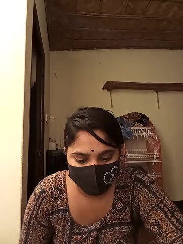 Stripchat-Public.Show-f-Puspita–2025.04.25.204633