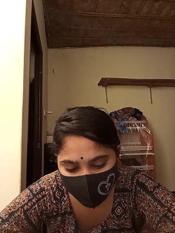 Stripchat-Public.Show-f-Puspita–2025.04.25.204633