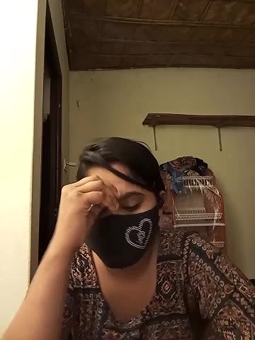 Stripchat-Public.Show-f-Puspita–2025.04.25.204633