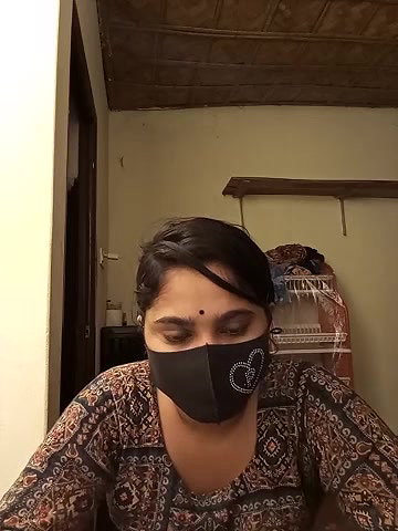 Stripchat-Public.Show-f-Puspita–2025.04.25.204633