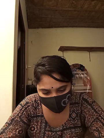 Stripchat-Public.Show-f-Puspita–2025.04.25.204633