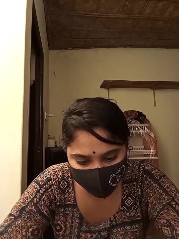 Stripchat-Public.Show-f-Puspita–2025.04.25.204633