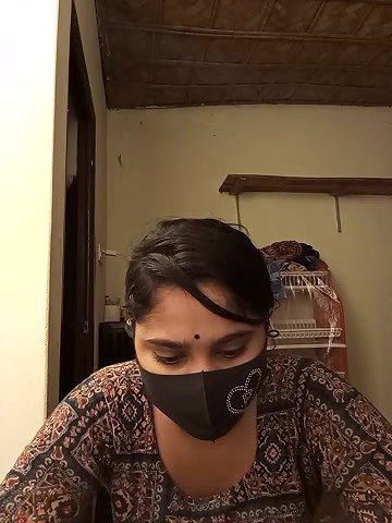 Stripchat-Public.Show-f-Puspita–2025.04.25.204633