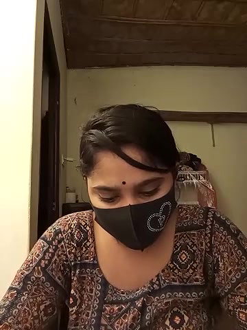 Stripchat-Public.Show-f-Puspita–2025.04.25.204633