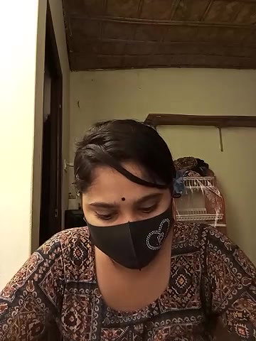 Stripchat-Public.Show-f-Puspita–2025.04.25.204633