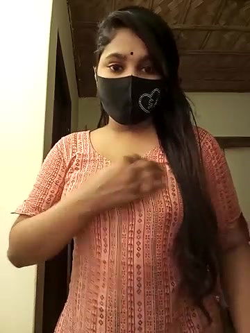 Stripchat-Public.Show-f-Puspita–2025.04.26.173034