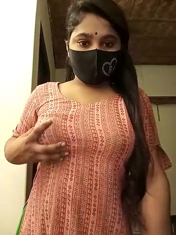 Stripchat-Public.Show-f-Puspita–2025.04.26.173034