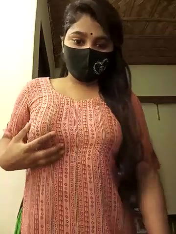 Stripchat-Public.Show-f-Puspita–2025.04.26.173034